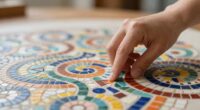 recognizing patterns enhances confidence