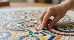 recognizing patterns enhances confidence