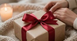 relationship focused versus personal