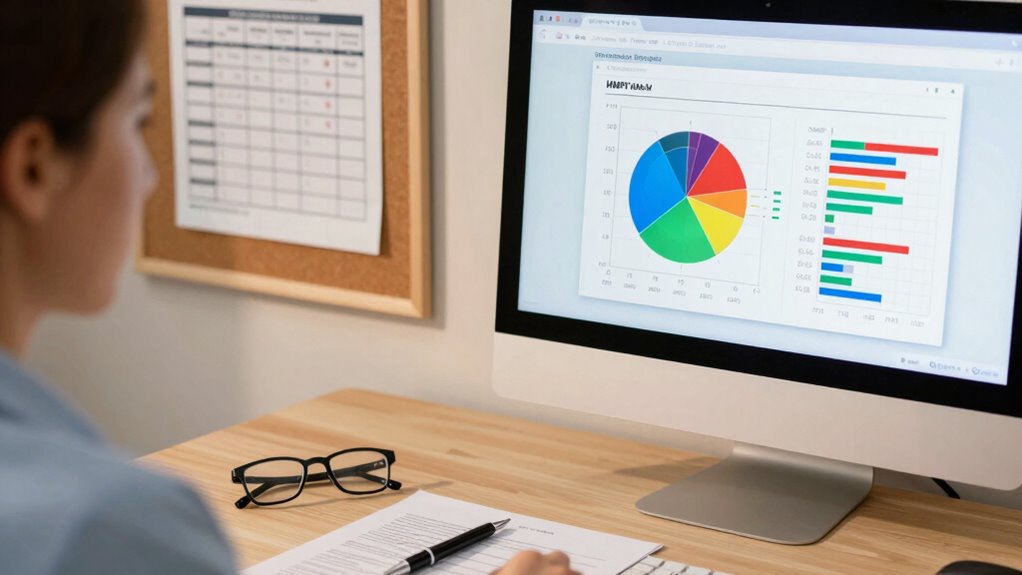 reliable personality assessment tool