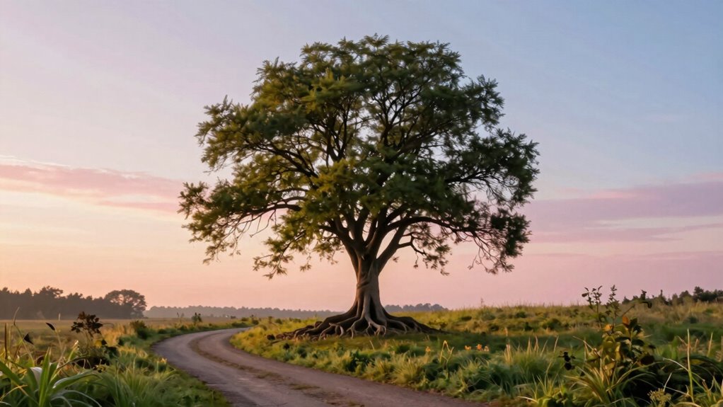 resilience and self compassion growth