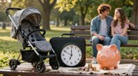 resources influence childfree choices