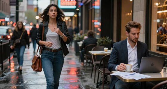 restlessness influences recovery costs