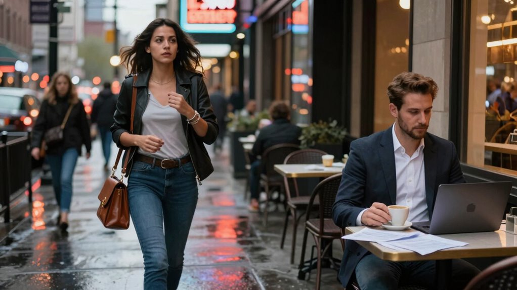 restlessness influences recovery costs