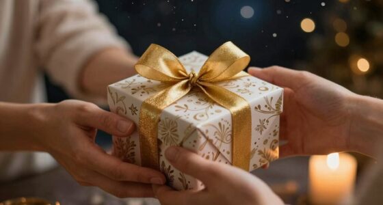 romantic zodiac gift preferences