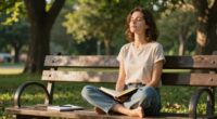 self awareness guides better decisions