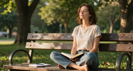 self awareness guides better decisions