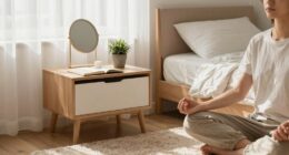 self discovery products popular