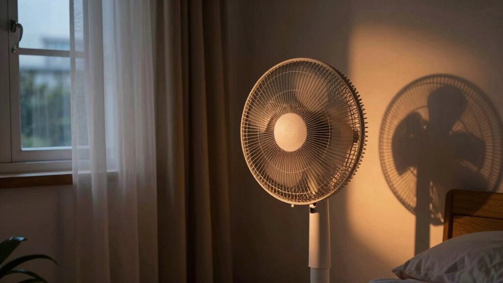 sensory preferences shape comfort