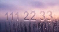 shared insights on angel numbers