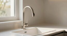 silent home comfort upgrade