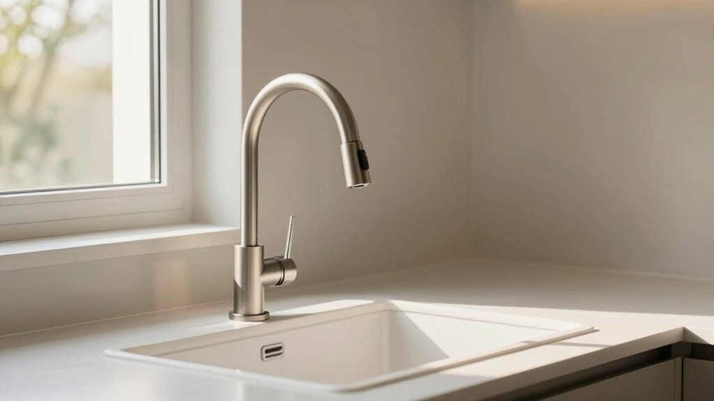 silent home comfort upgrade