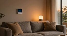 smart products influence mood