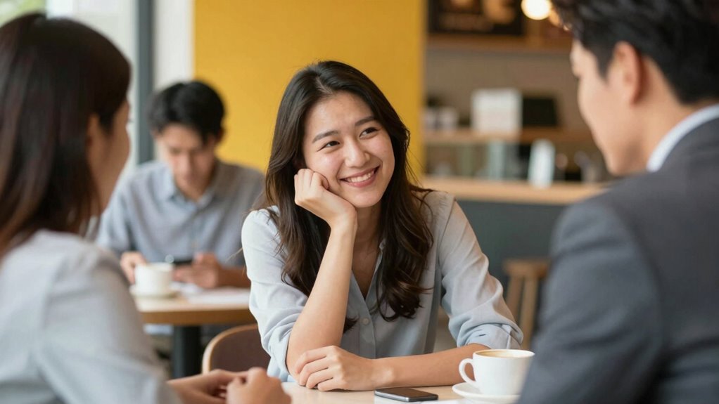 social influences shape personality