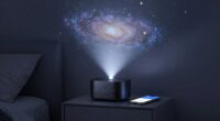 star projectors with app