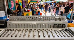 structured people prefer routines