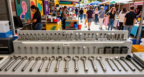 structured people prefer routines