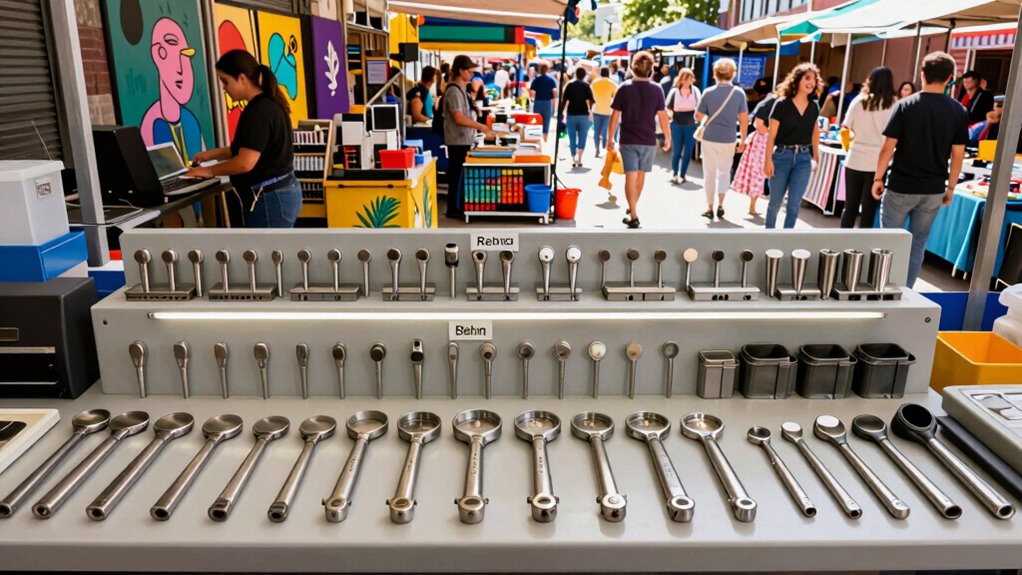 structured people prefer routines