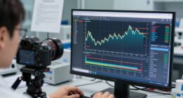 test validity and interpretation