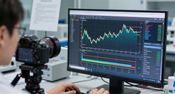 test validity and interpretation