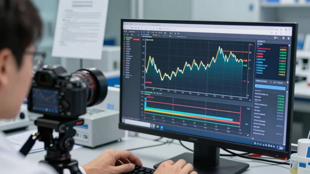 test validity and interpretation