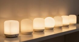 top 10 000 lux lamps