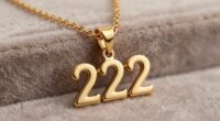 top 14k gold necklaces