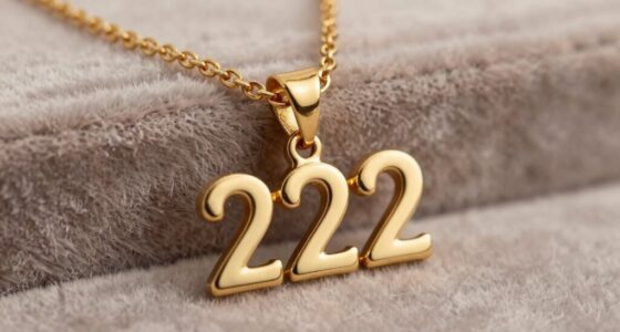 top 14k gold necklaces