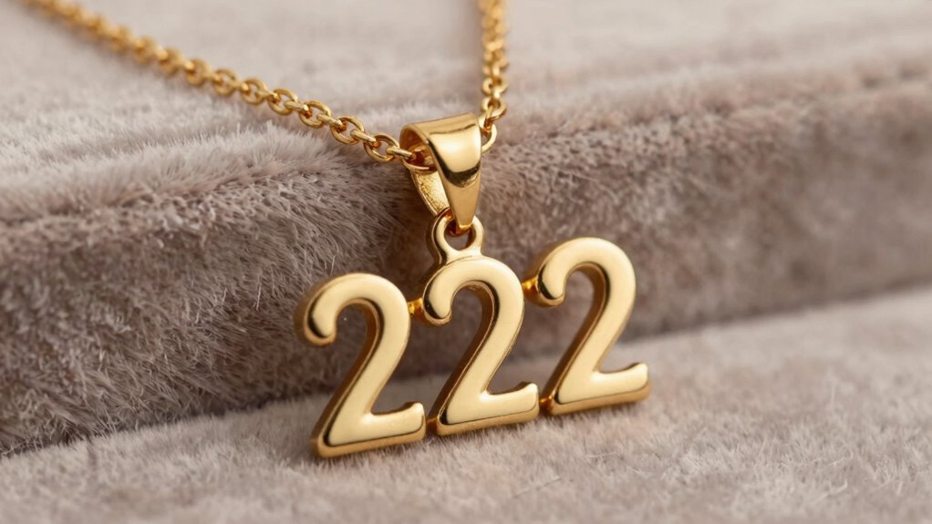 top 14k gold necklaces
