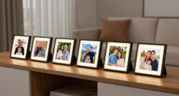 top 15 inch wifi frames