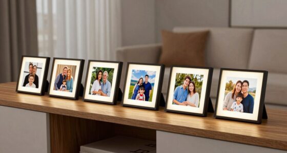 top 15 inch wifi frames