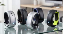 top 15 posture devices