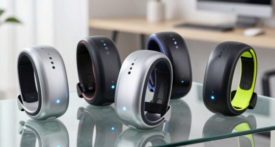 top 15 posture devices