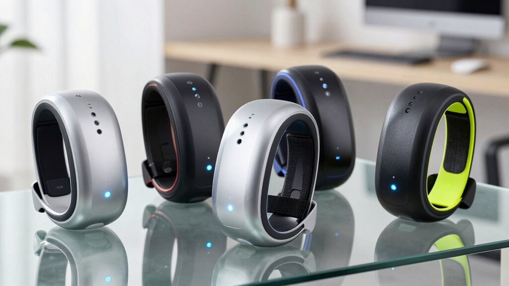 top 15 posture devices