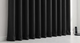 top 15 smart blackout curtains