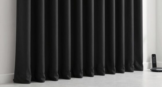 top 15 smart blackout curtains