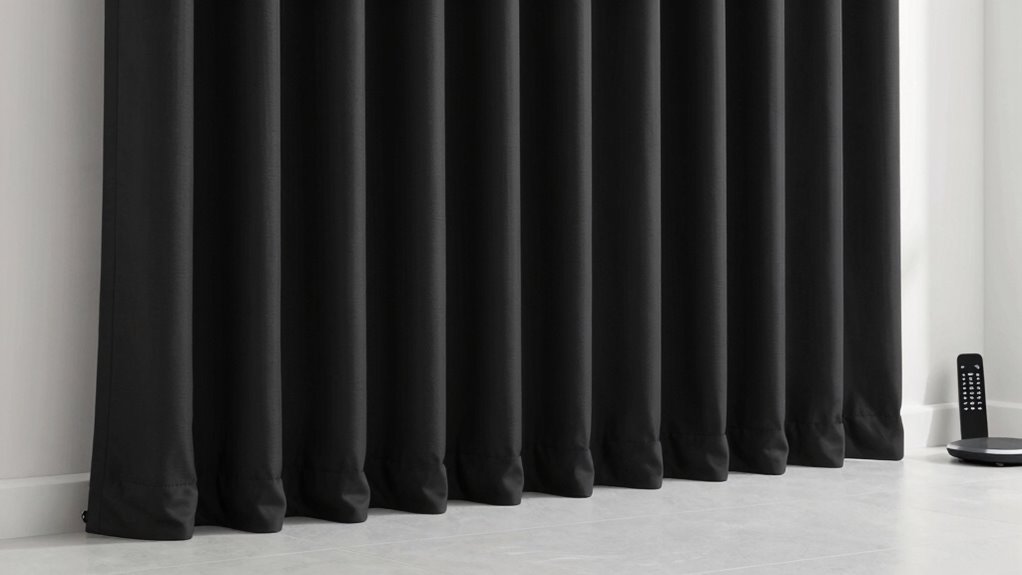 top 15 smart blackout curtains