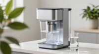 top 2026 water filter