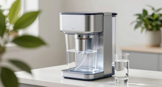 top 2026 water filter