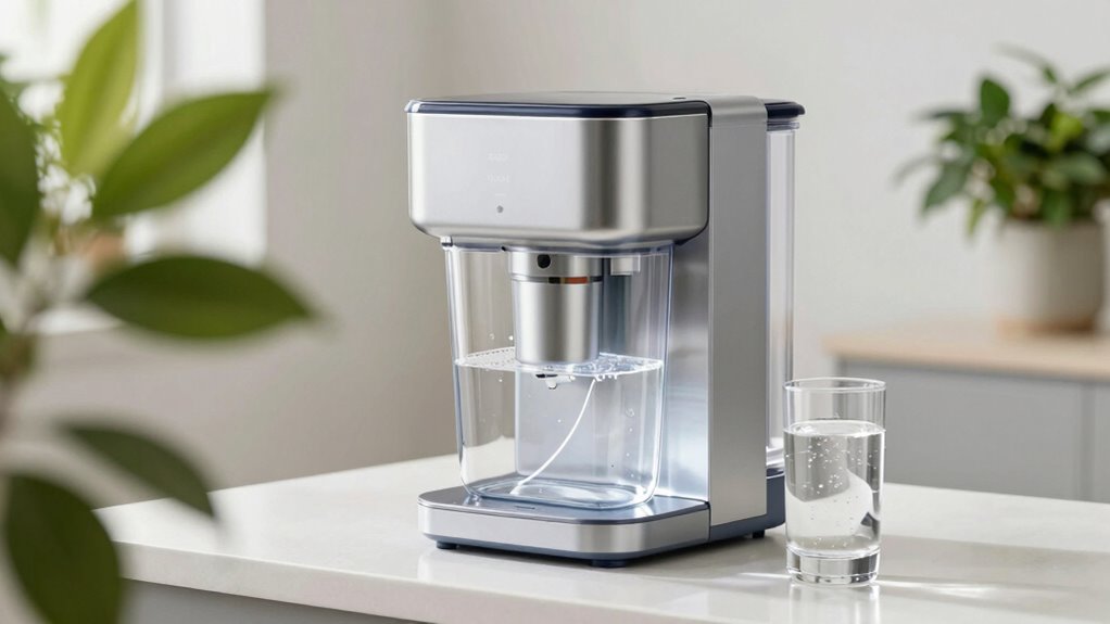 top 2026 water filter