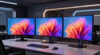 top 32 inch 4k monitors