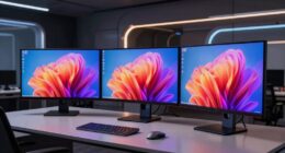 top 32 inch 4k monitors