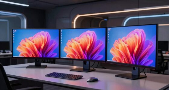 top 32 inch 4k monitors