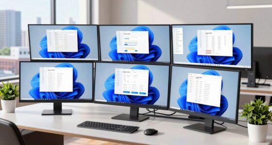 top 34 inch ultrawide monitors