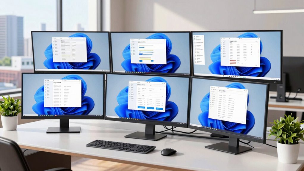 top 34 inch ultrawide monitors