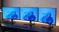 top 49 inch ultrawide monitors