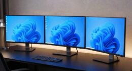top 49 inch ultrawide monitors