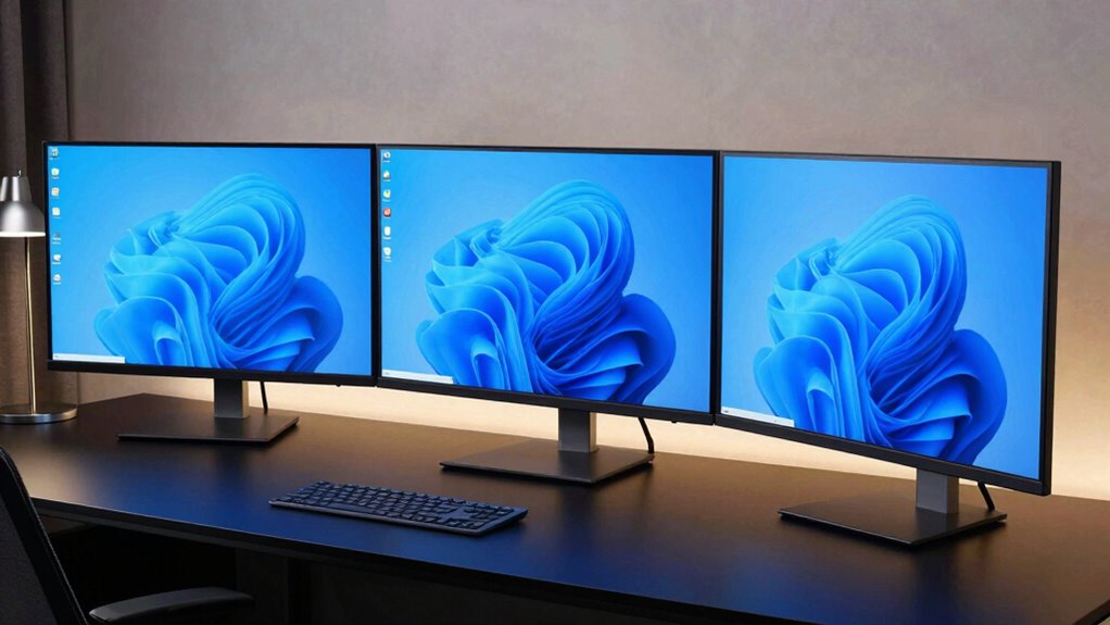 top 49 inch ultrawide monitors
