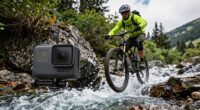top 4k action cameras