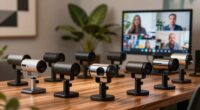 top 4k webcams 2026